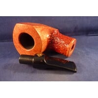 Pipe Winslow Crown Viking