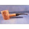 Luigi Viprati Pijp Luigi Viprati Sandblasted