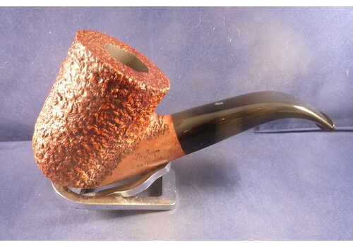 Pipe Ser Jacopo R1D Maxima (4) 