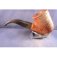 Pipe Ser Jacopo R1D Maxima (4)