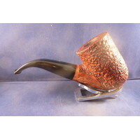 Pipe Ser Jacopo R1D Maxima (4)