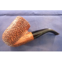 Pipe Ser Jacopo R1D Maxima (4)