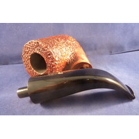 Pipe Ser Jacopo R1D Maxima (4)