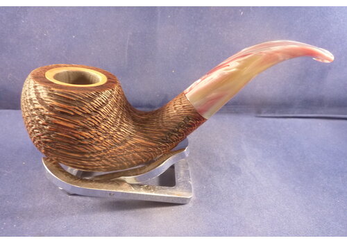 Pijp Vauen Figo FG586 