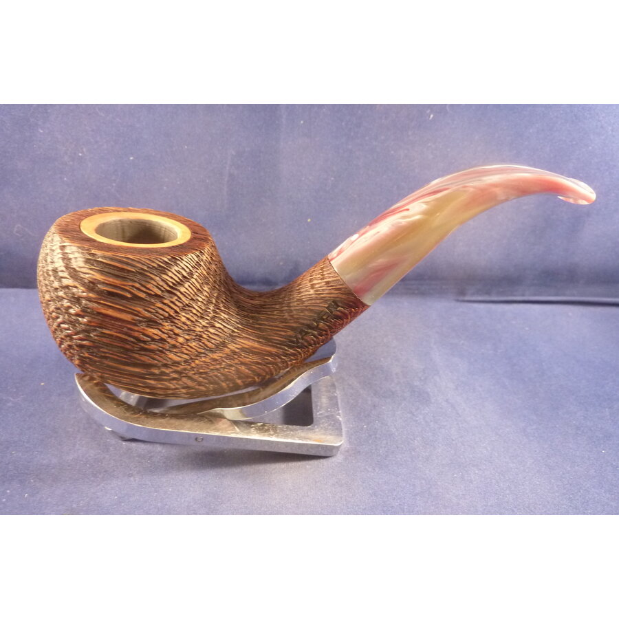 Pijp Vauen Figo FG586