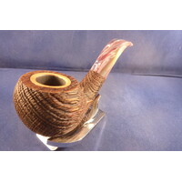 Pipe Vauen Figo FG586