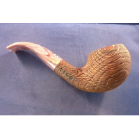 Pijp Vauen Figo FG586