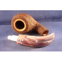 Pipe Vauen Figo FG586