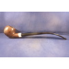Pijp Aldo Velani Churchwarden Brown