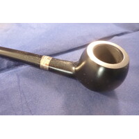 Pijp Peterson Churchwarden Ebony Prince