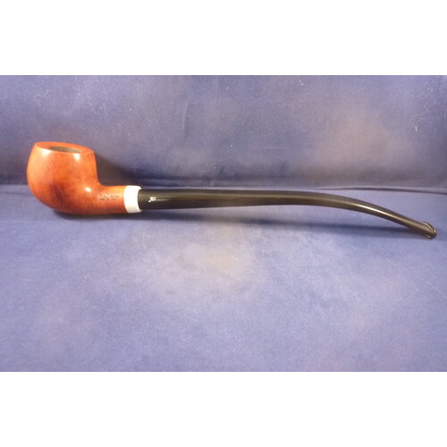 Pijp Aldo Velani Churchwarden Natural 