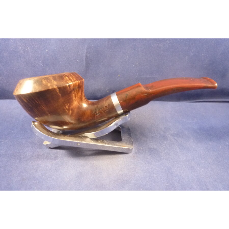 Pijp Molina Barasso Dark Brown