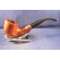 Pipe Aldo Velani Cestino