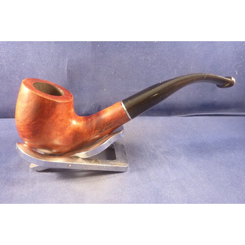Pipe Aldo Velani Cestino 