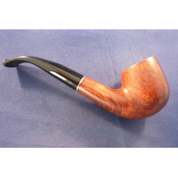Pipe Aldo Velani Cestino