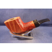 Pijp Winslow Crown Viking