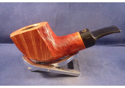 Pijp Winslow Crown Viking 