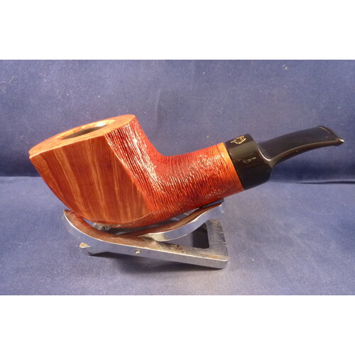 Pipe Winslow Crown Viking 