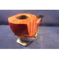 Pijp Winslow Crown Viking