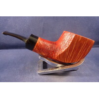 Pipe Winslow Crown Viking