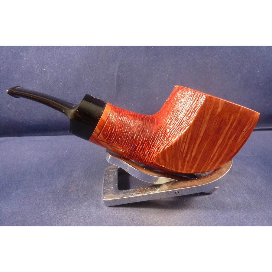 Pijp Winslow Crown Viking