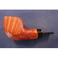 Pipe Winslow Crown Viking