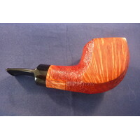 Pijp Winslow Crown Viking