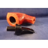 Pipe Winslow Crown Viking