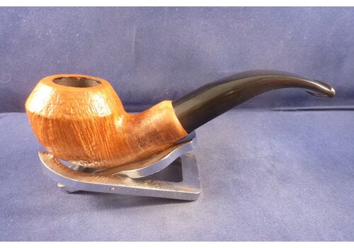 Pipe Aldo Velani Sabbiato Light 