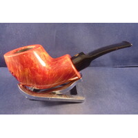 Pijp Winslow Crown Viking