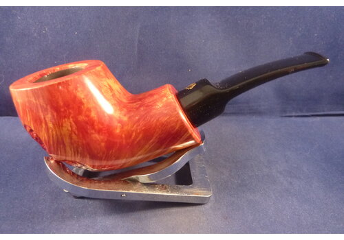 Pipe Winslow Crown Viking 