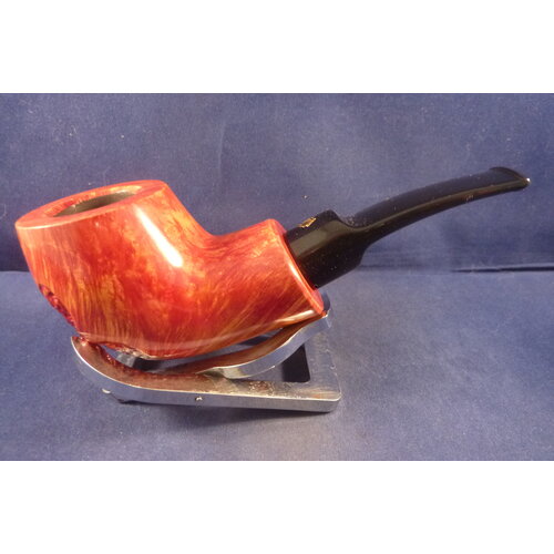 Pipe Winslow Crown Viking 