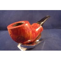 Pipe Winslow Crown Viking