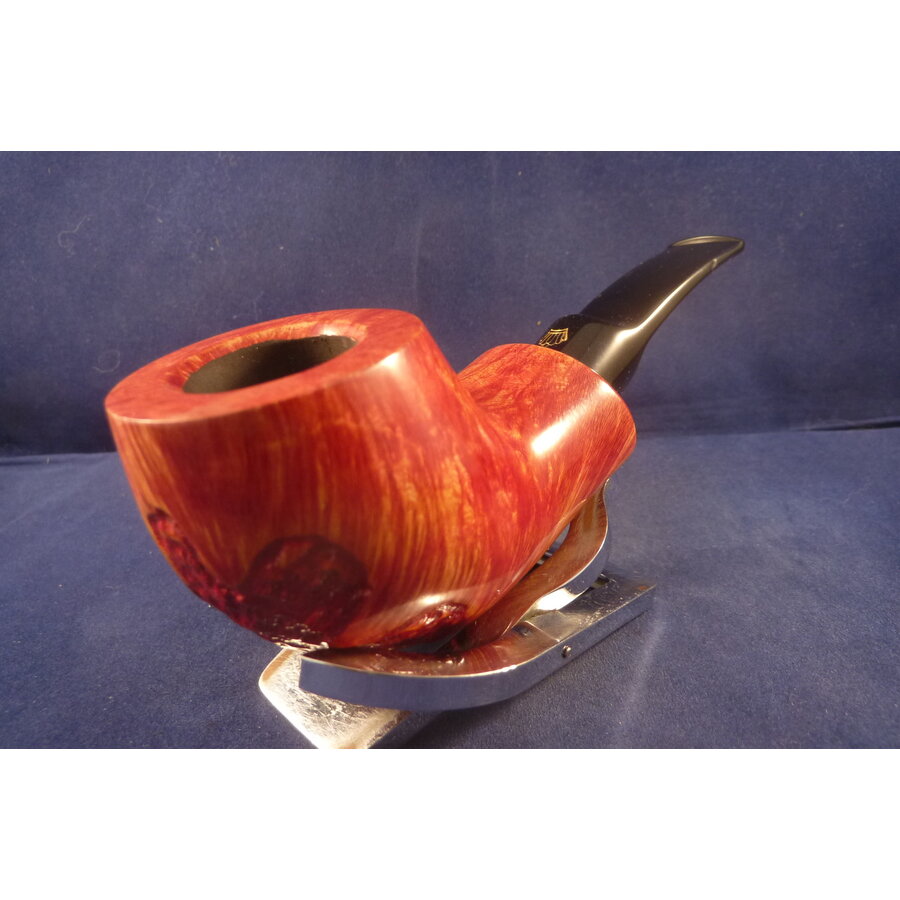 Pijp Winslow Crown Viking