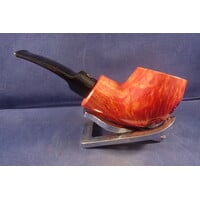Pipe Winslow Crown Viking