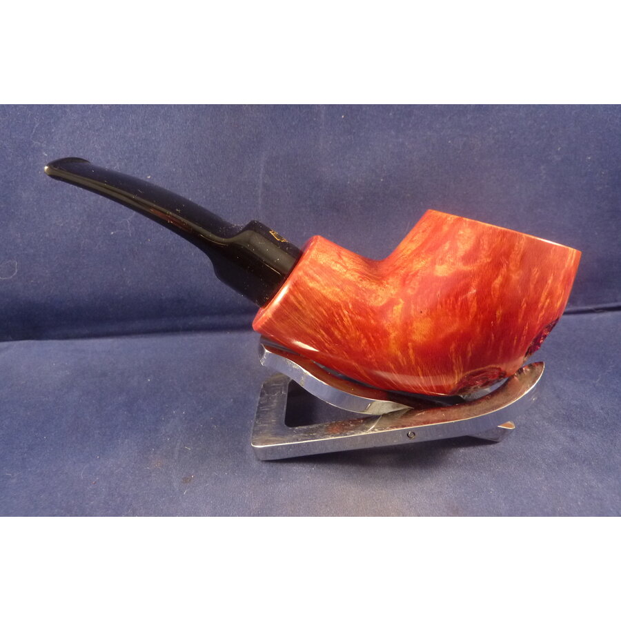 Pijp Winslow Crown Viking