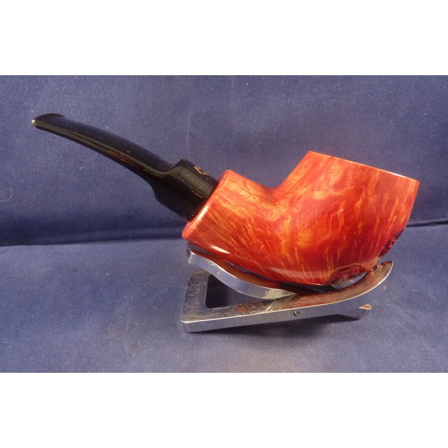 Pipe Winslow Crown Viking