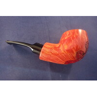 Pijp Winslow Crown Viking