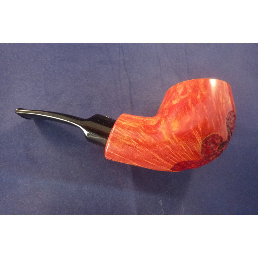 Pijp Winslow Crown Viking