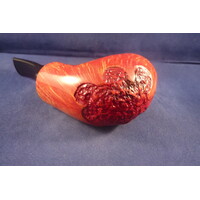 Pijp Winslow Crown Viking