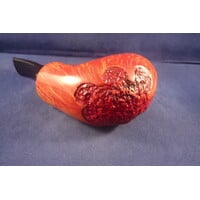 Pipe Winslow Crown Viking