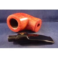 Pipe Winslow Crown Viking