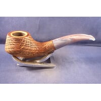 Pipe Vauen Figo FG585