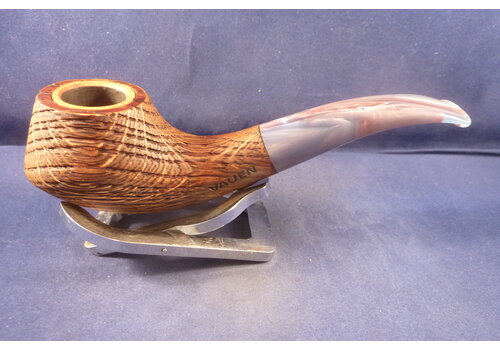 Pijp Vauen Figo FG585 