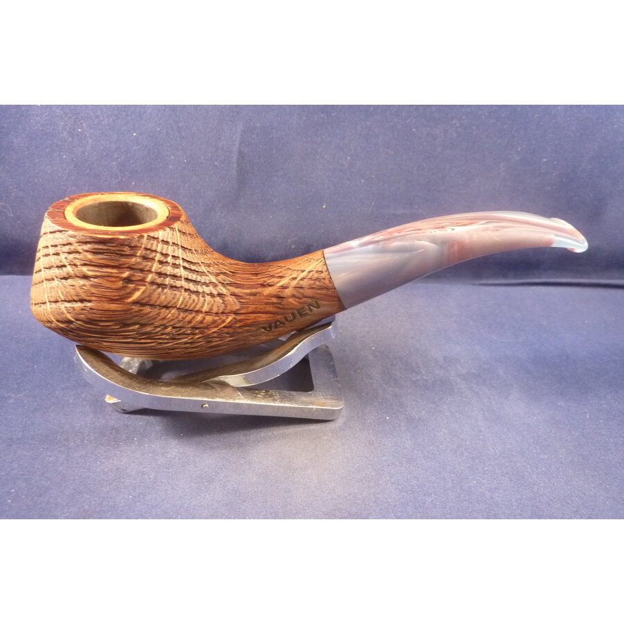 Pijp Vauen Figo FG585
