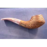 Pipe Vauen Figo FG585