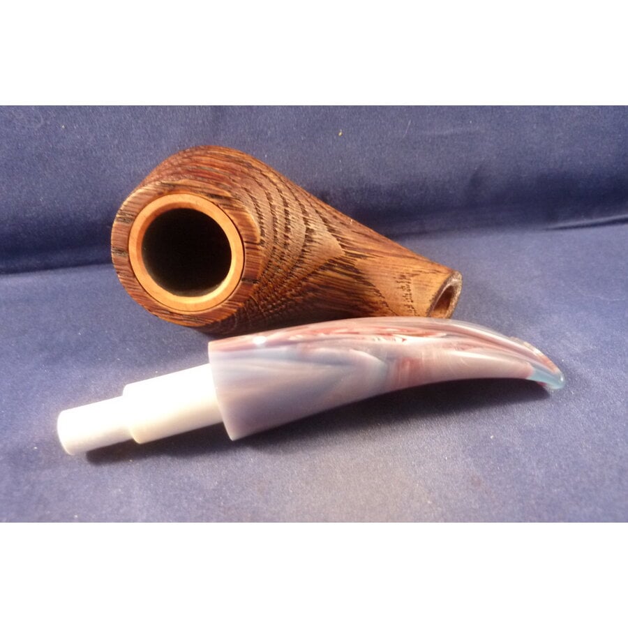 Pipe Vauen Figo FG585
