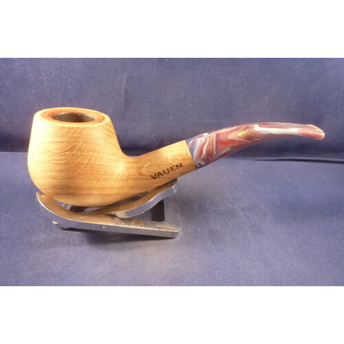Pipe Vauen Figo FG141 