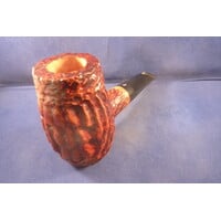 Pipe Ser Jacopo Rowlette C Unigera Maxima (3)