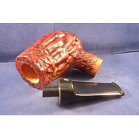 Pipe Ser Jacopo Rowlette C Unigera Maxima (3)